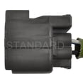 thumbnail image 6 of Standard SG932 Oxygen Sensor Fits select: 2003-2007 HONDA ACCORD, 2004-2008 ACURA TSX, 6 of 10