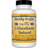 Healthy Origins Setria L-Glutathione Reduced - 500 mg - 150 Caps