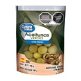 thumbnail image 1 of Aceituna Verde GV con Hueso 190gr, 1 of 5