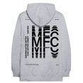 thumbnail image 2 of The 1975  Adult ABIIOR MFC Hoodie, 2 of 2