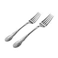 thumbnail image 4 of The Pioneer Woman Mazie 20-Piece Flatware Set, Service for 4, 4 of 7