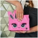 thumbnail image 2 of 2025 Monedero para mascotas Hello Kitty Stitch Minnie Magic Pet Animal Bag Bolso de hombro interactivo con sonidos y reacciones Blink Girl Tote Bag, 2 of 5