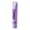 Purple, variant on MEAKKAO 2-in-1 Bikini For Women Bikini Shaver With Heads Body And Facial Hair Removal Rechargeable Razors For Face Chin Pubic