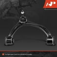 thumbnail image 3 of A-Premium Front Right Upper Control Arm, with Ball Joint & Bushing, Compatible with Ford F-150 F150 2021-2023, F-150 Lightning 2022-2024, 3 of 9