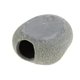 thumbnail image 5 of Vivarium Ornament, Hiding Cave, Aquarium Fish Tank Ornament Cave, Vivarium Ornament Cave Cave, Decoración del acuario, Vivarium Basking Platform, Resina Cave, Hiding, 5 of 9