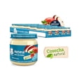 thumbnail image 2 of Pack de 24 Papilla Gerber Etapa 2 Manzana 100 gr Gerber Manzana, 2 of 3