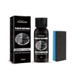 thumbnail image 2 of HOARBOEG Plastic Restorer Multifunctional Cleaner Kitchen And Car Cleaner Multifunctional Kitchen Deodorant 30ml, 2 of 7