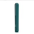 thumbnail image 1 of Mini Plancha de Pelo PortáTil Cable USB para Rectas y Rizadas de Doble Uso Planchas de Rizado para Estudiantes Verde, 1 of 5