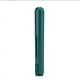 thumbnail image 1 of Mini Plancha de Pelo PortáTil Cable USB para Rectas y Rizadas de Doble Uso Planchas de Rizado para Estudiantes Verde, 1 of 5