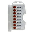 thumbnail image 2 of Duracell hearing aid batteries size 312 (80 pack), 2 of 2