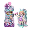 thumbnail image 1 of Magic Mixies Pixlings Deluxe Pack, Deerlee The Deer, Shimmer Reveal, Create & Mix Potion That Magically Reveals 6.5 Pixling Doll Inside Potion Bottle - Exclusive Mini Mixies & 6 Hair Accessories, 1 of 5