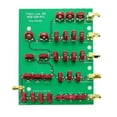thumbnail image 1 of WEB SDR Low HF And LF MF Bands Filters Low SW For Medium And Short Wave Radio SDR RX, 1 of 5