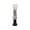 Pearl/Black, variant on RNT Mondo 2B Duck Call Smoke