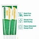 thumbnail image 2 of Wall Patch Repair Kit - Drywall Repair Kit - Safe Wall Mending Agent, 2 of 5