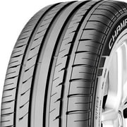 1 205/50ZR17XL GT Radial Champiro HPY 93W tire