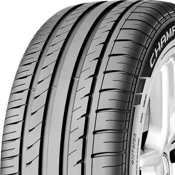 1 205/50ZR17XL GT Radial Champiro HPY 93W tire