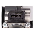 thumbnail image 4 of Rein Transfer Case Motor Fits select: 2017-2019 NISSAN ARMADA, 2014-2019 INFINITI QX80, 4 of 8