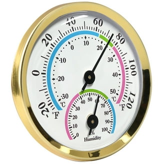 4M Green Science Weather Station Kit - Walmart.com