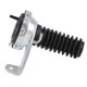 thumbnail image 1 of MB620790 Freewheel Clutch Actuator for Sport Triton L200 L400 V43 V44 V45 V46 K94 K96 K74T K75T, 1 of 5