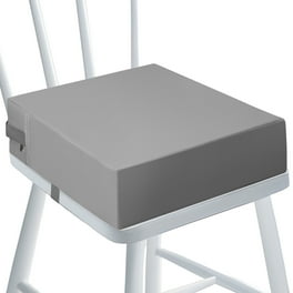 Booster cushion for table hot sale