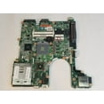 thumbnail image 1 of Pre-Owned HP EliteBook 8560p Intel Socket G2 DDR3 Laptop Motherboard 684323-001 (Good), 1 of 5