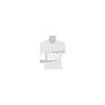 thumbnail image 4 of 3M 3586 Tegaderm+Pad Transparent Film Dressings 3½ in. x 4 in. (Each), 4 of 4