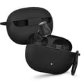 thumbnail image 2 of Funda de silicona AIRSPO para Beats Studio Buds 2021, 2 of 7