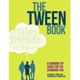thumbnail image 1 of Tween Book, Donald A. Moses, Wendy L. Moss Hardcover, 1 of 1