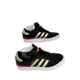 thumbnail image 1 of Adi - das Busenitz Vulc RX Trainer Sneakers Men Size US 7 Black Gold CQ1170, 1 of 6
