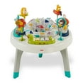 thumbnail image 3 of Fisher-Price – Centre d’activités évolutif 2 en 1, 3 of 9