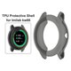 thumbnail image 1 of Accesorios de carcasa de marco de protección de pantalla de reloj inteligente para Xiaomi Imilab kw66, 1 of 5
