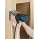 thumbnail image 5 of Enrutador Bosch PR20EVSK-RT Colt Palm Grip 5.7 A 1HP reacondicionado, 5 of 9