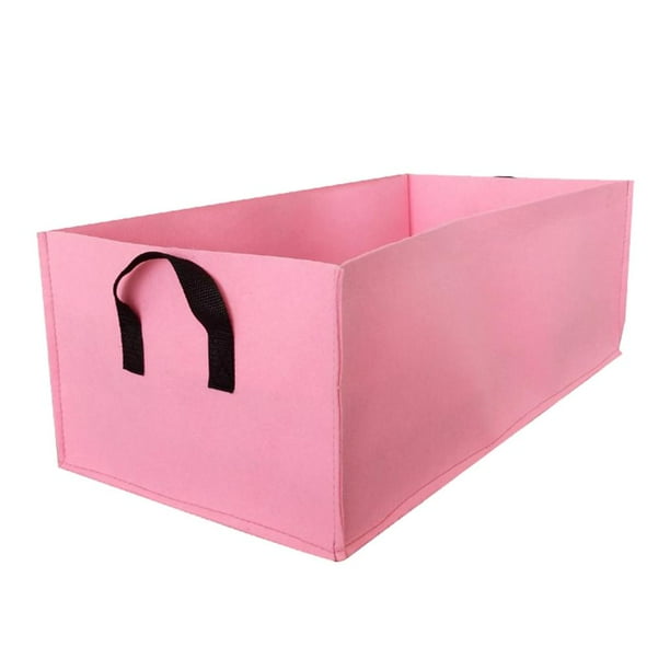 Bolsa para Pntar Bolsa para Pntar Bolsa para Pntar con Bolsa para El de Pntas CUTICAT Bolsas de cultivo de jardín