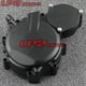 thumbnail image 1 of Suitable for Suzuki GSXR600 GSXR750 2006-2016 Engine Side Cover Magneto Cover, 1 of 3