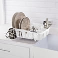 thumbnail image 2 of Sterilite DrainRack, 2 of 6