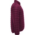 thumbnail image 3 of Roly Veste Isolée pour Hommes Finland, 3 of 4