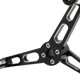 thumbnail image 3 of Palanca de cambios de motocicleta de repuesto, compatible con 1200 Custom 2004-2018. Negro G, 3 of 9