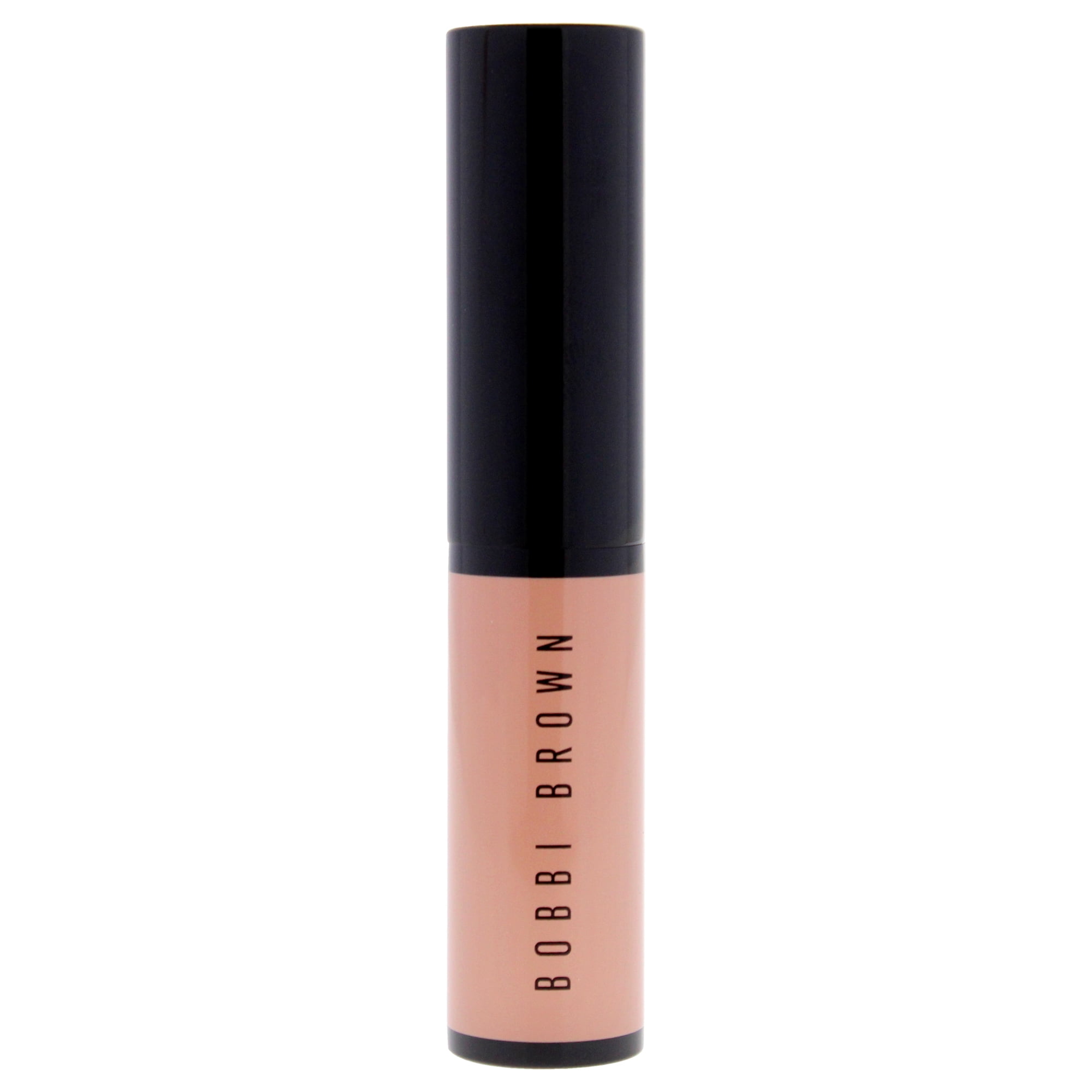 Bobbi Brown Skin Corrector Stick - Bisque , 0.1 oz Concealer