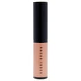 thumbnail image 2 of Bobbi Brown Skin Corrector Stick - Bisque , 0.1 oz Concealer, 2 of 3