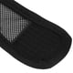 thumbnail image 3 of Protector de patas traseras para perros, protectores de codos para perros, protectores de codos para perros, coderas para perros, los mejores materiales, 3 of 8