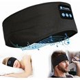 thumbnail image 3 of Sports headband sleeping headphones Yoga headband outdoor fitness call headphones, 3 of 5