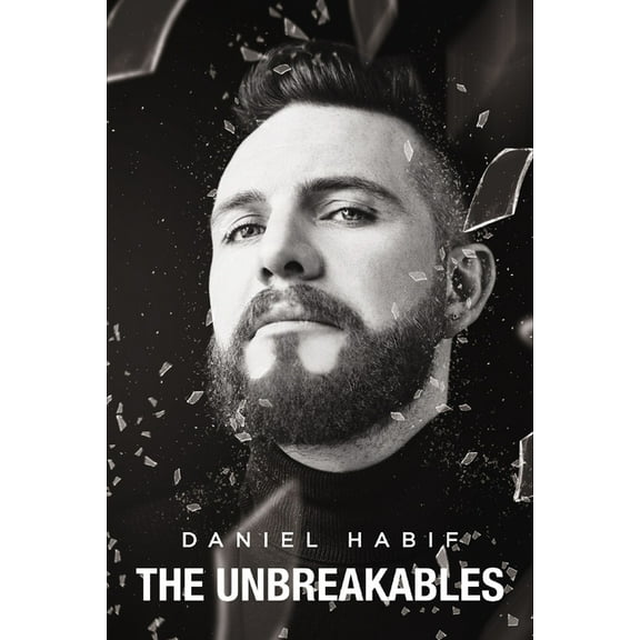 The Unbreakables, (Paperback)