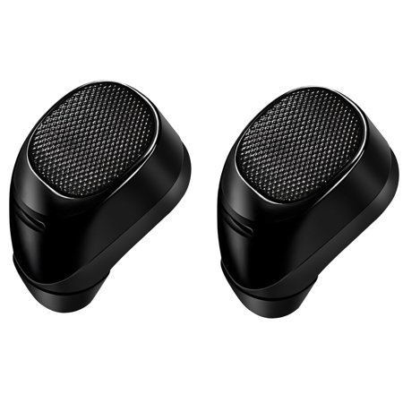 Wireless earbuds Wireless earbuds