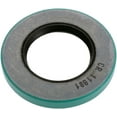 thumbnail image 2 of SKF 11801 Multi-Purpose Seal, 2 of 2