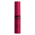 thumbnail image 4 of Brillo de labios Nyx Professional Makeup Butter Gloss Devil's Food Cake 8 ml, 4 of 4