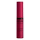 thumbnail image 4 of Brillo de labios Nyx Professional Makeup Butter Gloss Devil's Food Cake 8 ml, 4 of 4