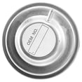thumbnail image 3 of EGR Valve, 3 of 5