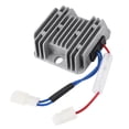 thumbnail image 2 of Régulateur de Tension AVR DC, Régulateur de Tension, Régulateur de Tension Moteur, Régulateur de Tension pour KDE3500 5000, 2 of 8