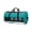 Green, variant on WINDLAND Quick Drying Scubas Diving Meshes Bag Heavy Type Bag for Gear Organization