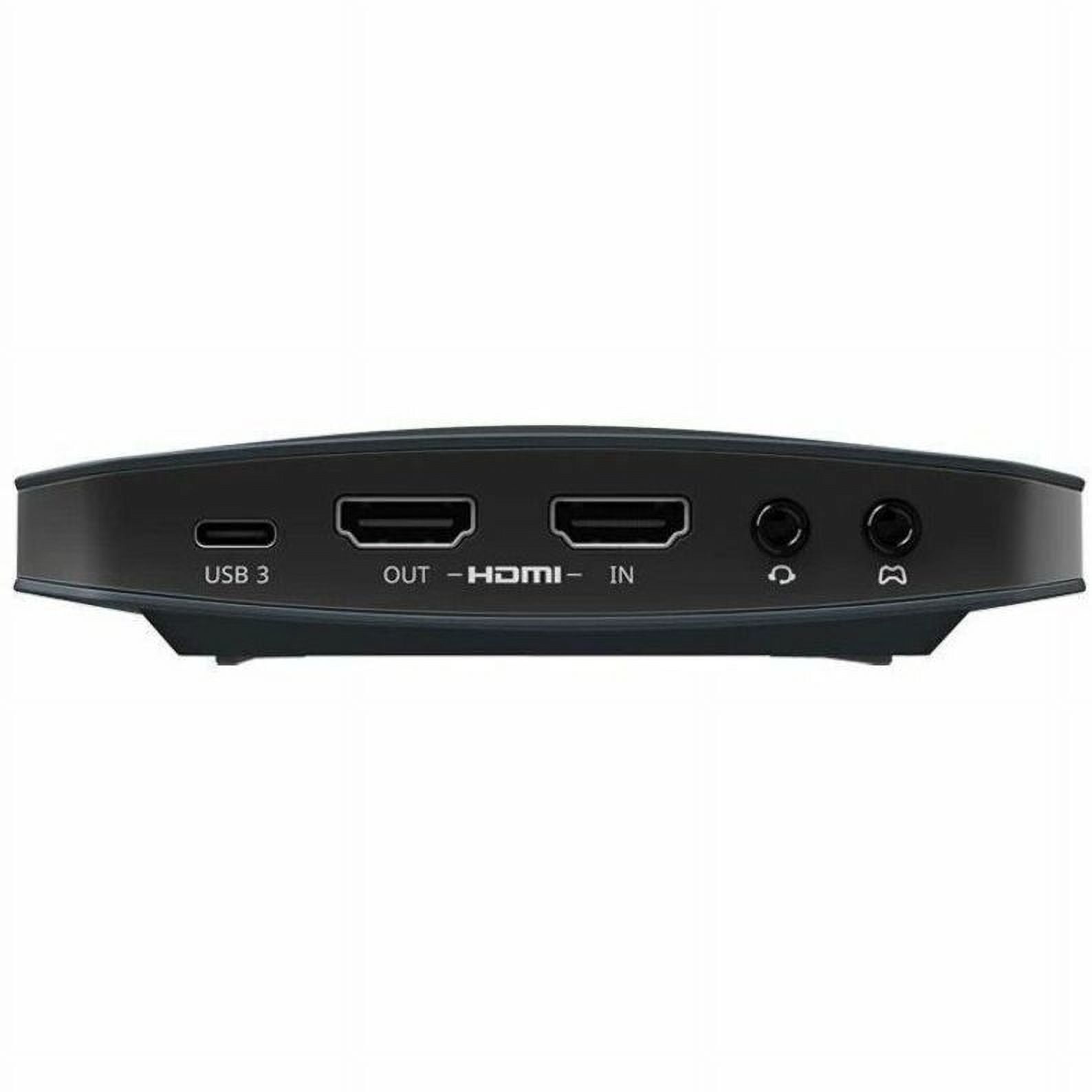 Free Shipping! AVerMedia Live Gamer ULTRA 2.1 Game Capturing Free Shipping! AVerMedia Live Gamer ULTRA 2.1 Game Capturing